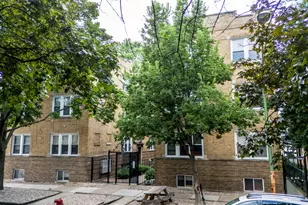 4728 N Kenneth Ave, Chicago, IL 60630 - Photo 5