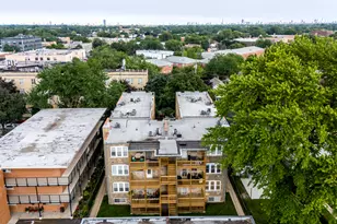 4728 N Kenneth Ave, Chicago, IL 60630 - Photo 7