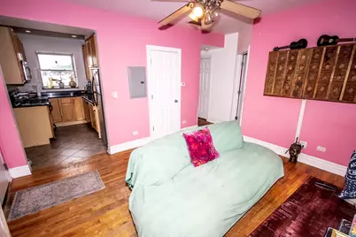 4728 N Kenneth Avenue #3E, Chicago, IL 60630 - Photo 15