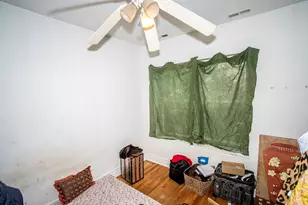 4728 N Kenneth Ave, Chicago, IL 60630 - Photo 21