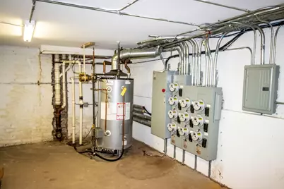 4728 N Kenneth Avenue #3E, Chicago, IL 60630 - Photo 27