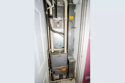 4728 N Kenneth Avenue #3E, Chicago, IL 60630 - Photo 25