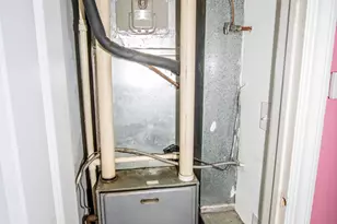 4728 N Kenneth Ave, Chicago, IL 60630 - Photo 25