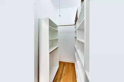 3848 W Sunnyside Avenue #1E, Chicago, IL 60625 - Photo 17