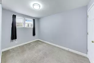 3848 W Sunnyside Ave, Chicago, IL 60625 - Photo 25