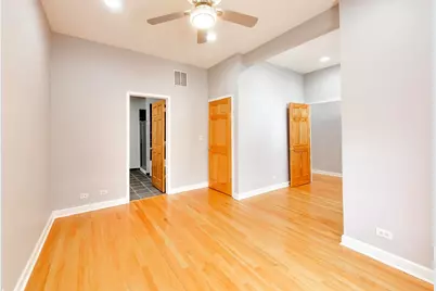 3848 W Sunnyside Avenue #1E, Chicago, IL 60625 - Photo 15