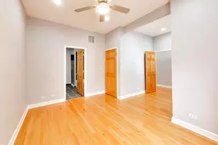 3848 W Sunnyside Ave, Chicago, IL 60625 - Photo 15