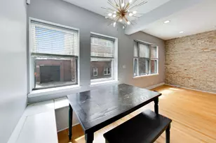 3848 W Sunnyside Ave, Chicago, IL 60625 - Photo 9