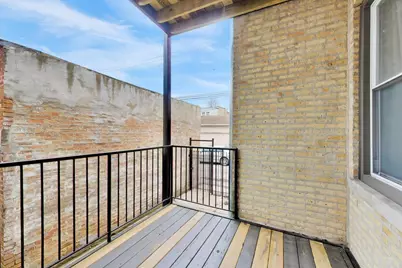 3848 W Sunnyside Avenue #1E, Chicago, IL 60625 - Photo 29