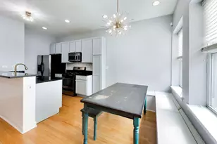 3848 W Sunnyside Ave, Chicago, IL 60625 - Photo 7