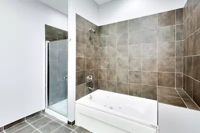 3848 W Sunnyside Avenue #1E, Chicago, IL 60625 - Photo 19