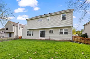 1266 Fernleaf Dr, Crystal Lake, IL 60014 - Photo 33