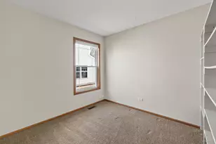 1266 Fernleaf Dr, Crystal Lake, IL 60014 - Photo 19