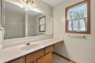 1266 Fernleaf Dr, Crystal Lake, IL 60014 - Photo 31