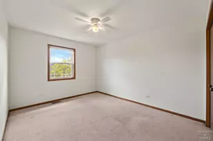 1266 Fernleaf Dr, Crystal Lake, IL 60014 - Photo 29