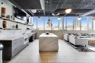 650 W Wayman St, Chicago, IL 60661 - Photo 29