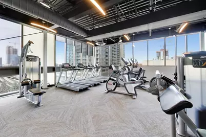 650 W Wayman Street #404C, Chicago, IL 60661 - Photo 19