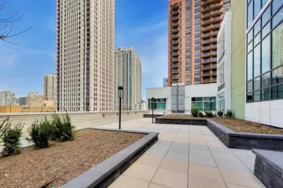 650 W Wayman Street #404C, Chicago, IL 60661 - Photo 29