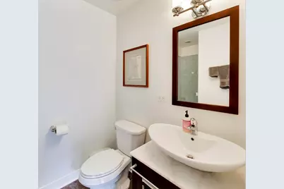 650 W Wayman Street #404C, Chicago, IL 60661 - Photo 17
