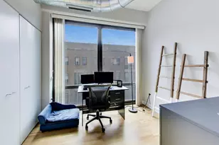 650 W Wayman St, Chicago, IL 60661 - Photo 15