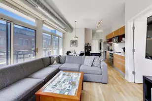 650 W Wayman St, Chicago, IL 60661 - Photo 5