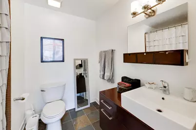 650 W Wayman Street #404C, Chicago, IL 60661 - Photo 11