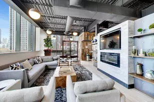 650 W Wayman St, Chicago, IL 60661 - Photo 25