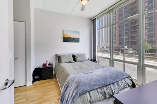 650 W Wayman St, Chicago, IL 60661 - Photo 11