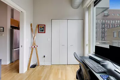 650 W Wayman Street #404C, Chicago, IL 60661 - Photo 13