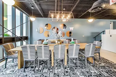 650 W Wayman Street #404C, Chicago, IL 60661 - Photo 25