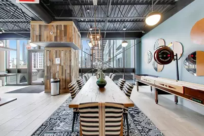 650 W Wayman Street #404C, Chicago, IL 60661 - Photo 27