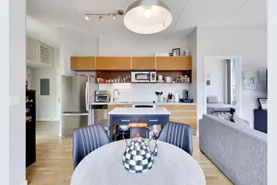 650 W Wayman Street #404C, Chicago, IL 60661 - Photo 7