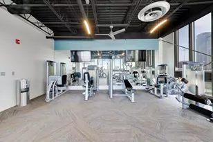 650 W Wayman St, Chicago, IL 60661 - Photo 23