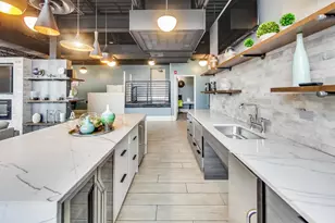 650 W Wayman St, Chicago, IL 60661 - Photo 31