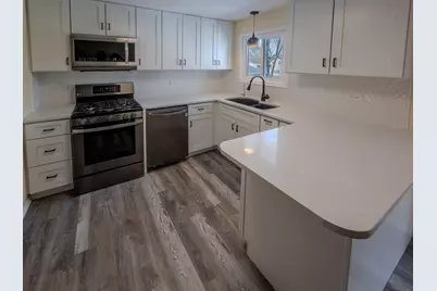 630 Clover Lane, Schaumburg, IL 60193 - Photo 15