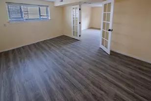 630 Clover Ln, Schaumburg, IL 60193 - Photo 31