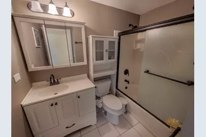 630 Clover Lane, Schaumburg, IL 60193 - Photo 17