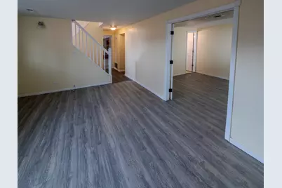 630 Clover Lane, Schaumburg, IL 60193 - Photo 33