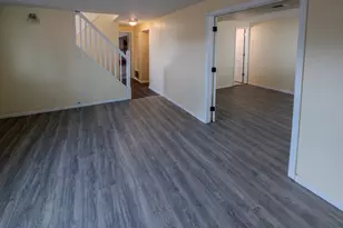 630 Clover Ln, Schaumburg, IL 60193 - Photo 33