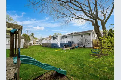 630 Clover Lane, Schaumburg, IL 60193 - Photo 41