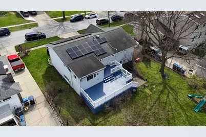 630 Clover Lane, Schaumburg, IL 60193 - Photo 47