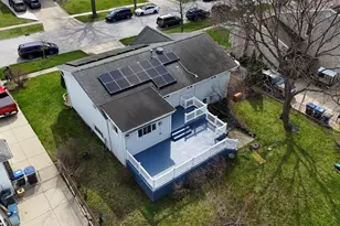 630 Clover Ln, Schaumburg, IL 60193 - Photo 47