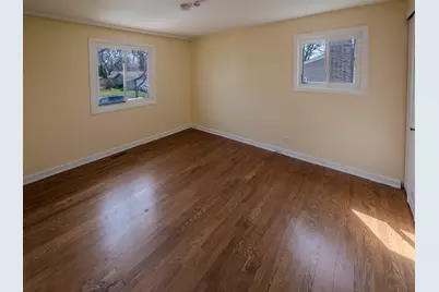 630 Clover Lane, Schaumburg, IL 60193 - Photo 27