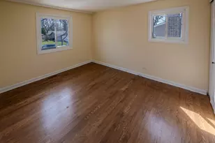 630 Clover Ln, Schaumburg, IL 60193 - Photo 27