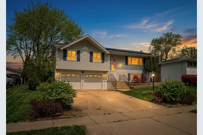 630 Clover Lane, Schaumburg, IL 60193 - Photo 5