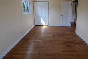 630 Clover Ln, Schaumburg, IL 60193 - Photo 25