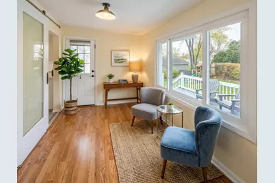 630 Clover Lane, Schaumburg, IL 60193 - Photo 11