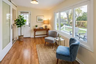 630 Clover Ln, Schaumburg, IL 60193 - Photo 11