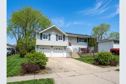 630 Clover Lane, Schaumburg, IL 60193 - Photo 3