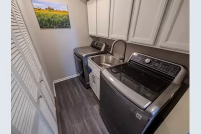 630 Clover Lane, Schaumburg, IL 60193 - Photo 37